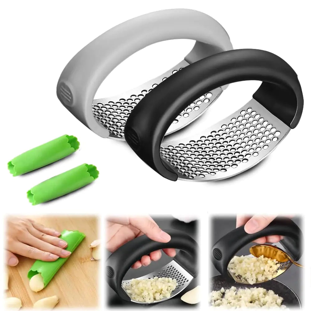 Stainless Steel Grater