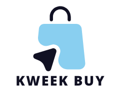 Kweek Buy